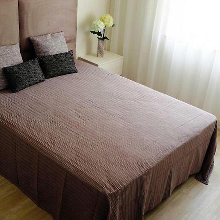 D_Loft Downtown Apartment Albufeira Phòng bức ảnh
